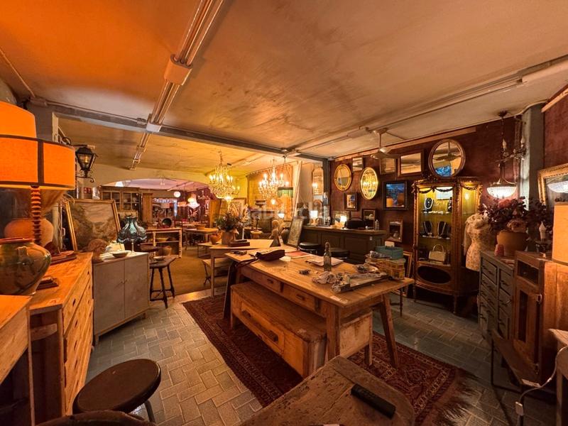 Foto 108a04dc-4ade-4a88-82f2-9c5616a35ed6. Locale commerciale in Bisbal d´Empordà (La)