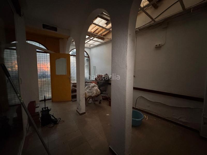 Foto 19ec1535-f0e3-4380-8bca-c5ebc9a3c7e8. Locale commerciale in Bisbal d´Empordà (La)