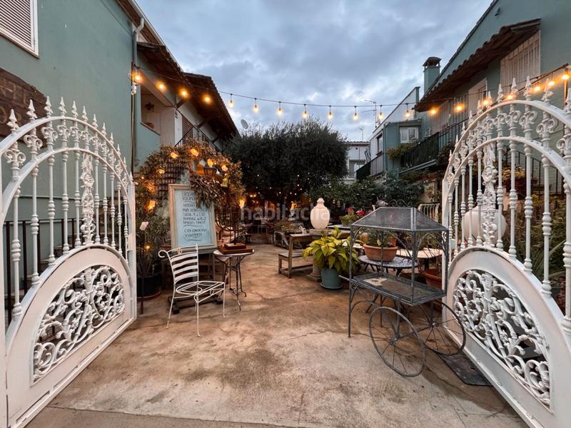 Foto 6e8d1239-af50-4e9f-9824-3ee89678972f. Locale commerciale in Bisbal d´Empordà (La)