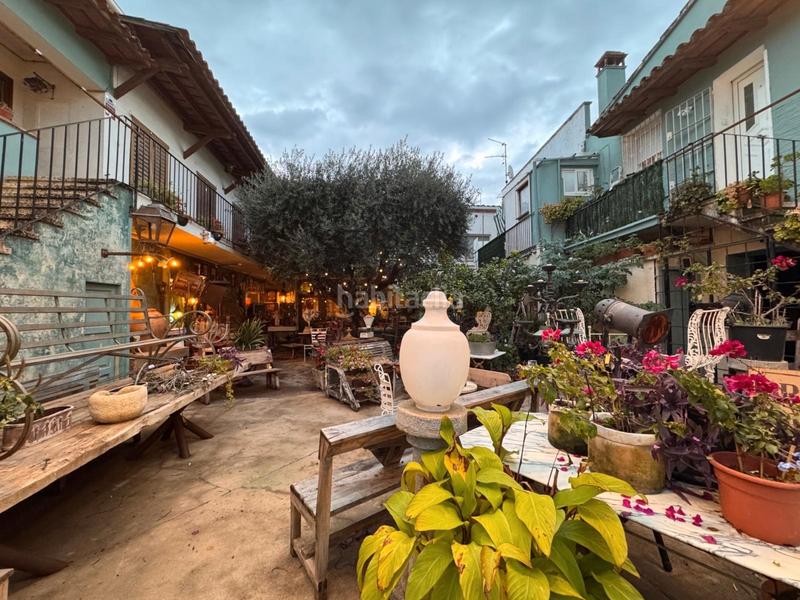 Foto ae9342d2-1ea3-4997-bbb7-9f7fee18369d. Locale commerciale in Bisbal d´Empordà (La)