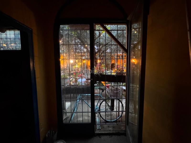 Foto e5ab9941-e813-4c2e-b551-b28206e5831c. Locale commerciale in Bisbal d´Empordà (La)