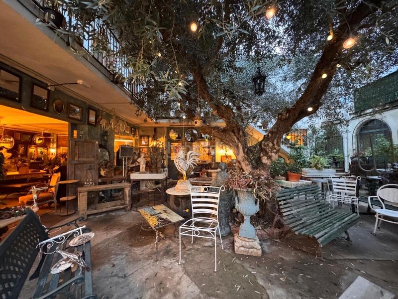 Foto ff5283e1-5195-49ed-b619-d934cc595006. Locale commerciale in Bisbal d´Empordà (La)