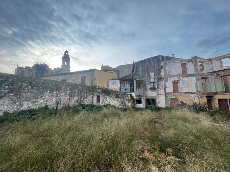 Foto 0289b921-61e9-4880-bbab-fa971b18d67a. Terreno residenziale in Celrà