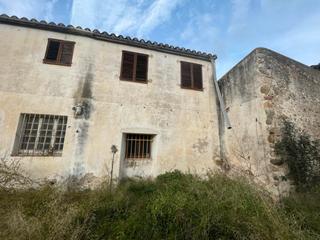Terreno residenziale  Carrer de l'escorxador. Gironès, celrá, terreno urbano