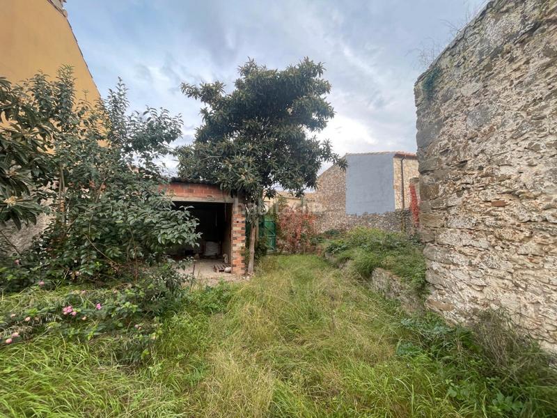 Foto 39bba4a9-b764-4104-b5c1-ea7fccfc8c57. Terreno residenziale in Celrà