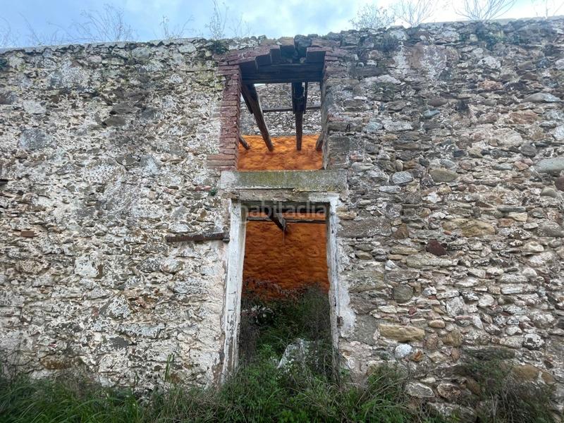 Foto 520dee0b-1a64-4fb6-bc31-d70ec9b6257c. Terreno residenziale in Celrà
