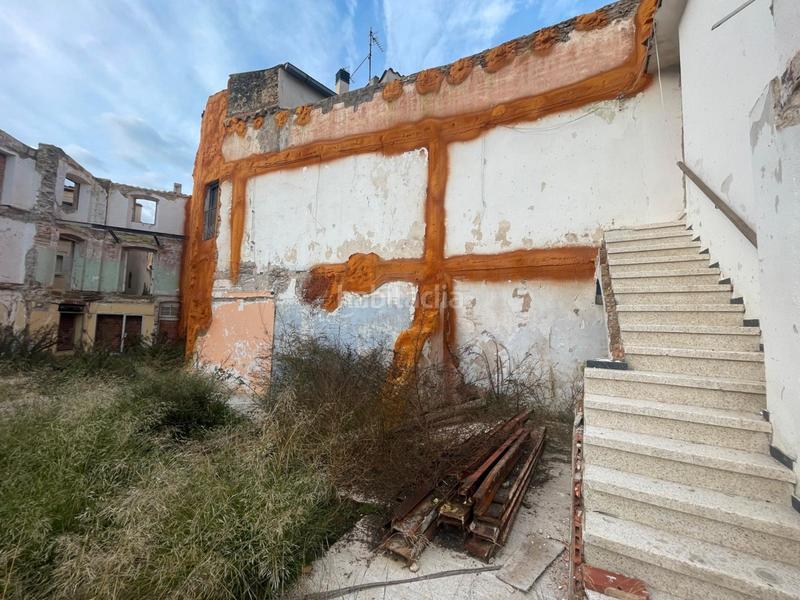 Foto 53073ae5-73a0-44e6-9f8d-85f807bfa1ab. Terreno residenziale in Celrà