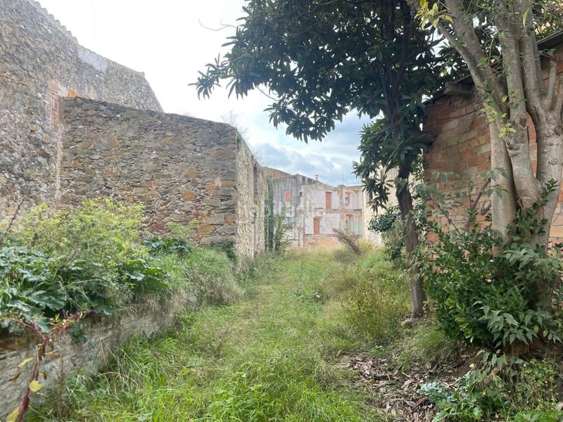 Foto d72a09fa-914d-40d4-8f01-816a758a9423. Terreno residenziale in Celrà