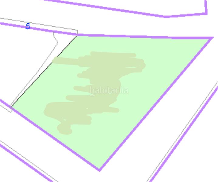 Foto 4a47467c-cbac-4acb-8fd9-578456d2f99b. Terreny residencial a carrer girona 7 a Ullà