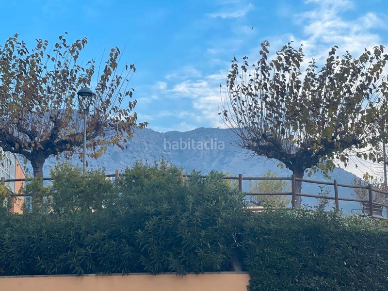 Foto b9eadba3-9c3d-4a24-93e1-7ac2f8915ece. Terreny residencial a carrer girona 7 a Ullà