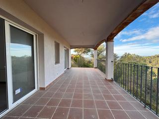 Casa  Calle de ramón llull. Baix empordà, begur residencial esclanyà, casa
