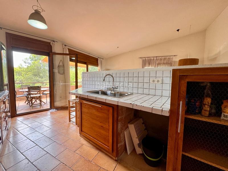Foto 15238bc5-87fa-4ba4-9c80-463091cb109e. Casa baix empordà, , casa a cuatro vientos. en residencial Begur-esclanyà Begur