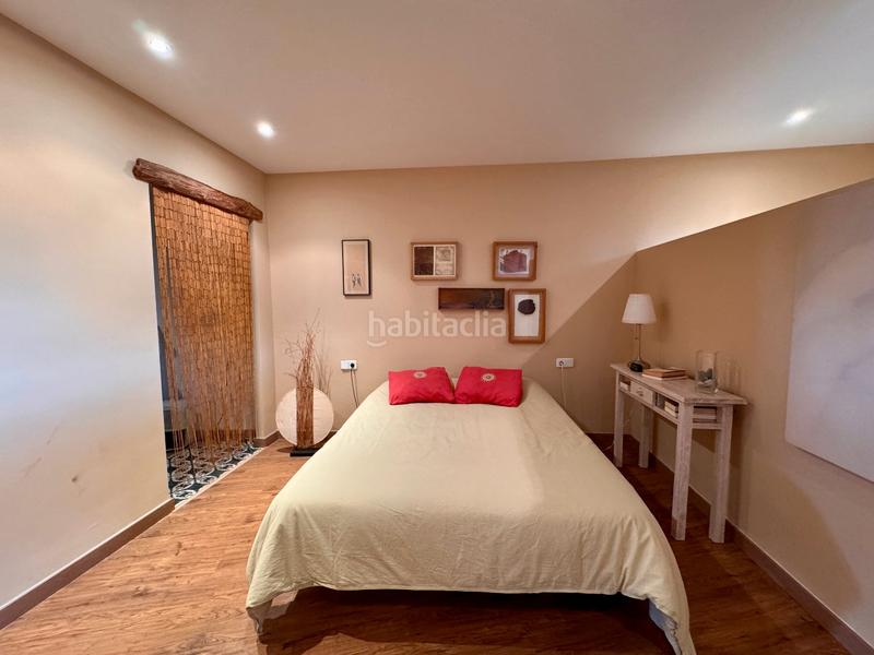 Foto 3428dcee-394b-4cc6-baa2-f6126fef065d. Casa baix empordà, , casa a cuatro vientos. en residencial Begur-esclanyà Begur