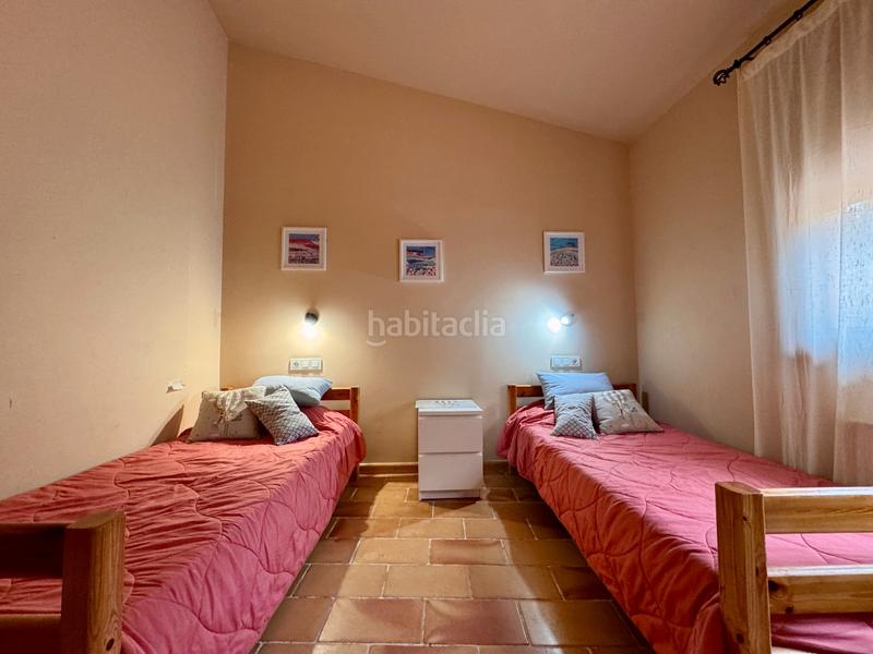 Foto 375104e7-f4b1-4273-988d-abe4e6e5b993. Casa baix empordà, , casa a cuatro vientos. en residencial Begur-esclanyà Begur