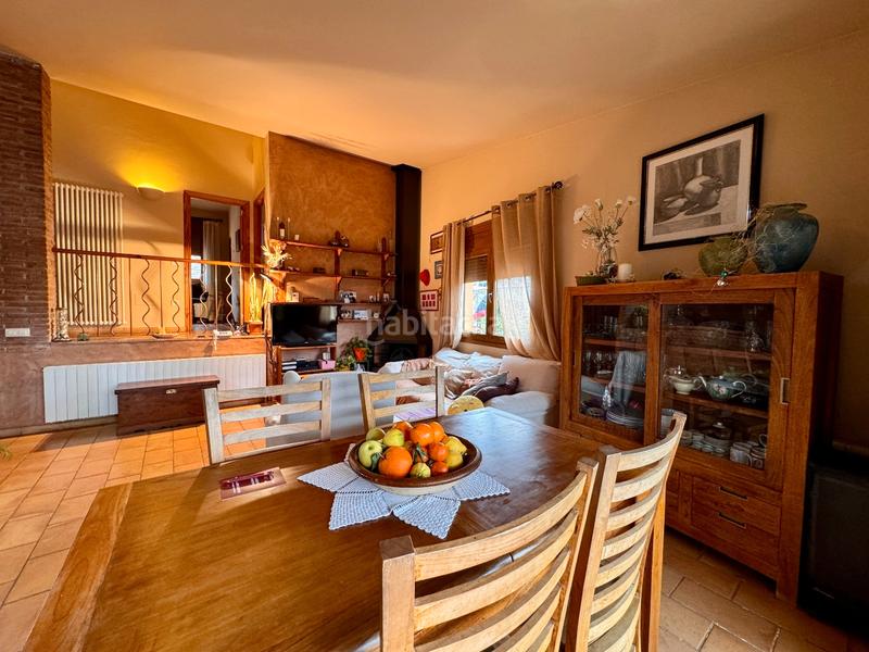Foto 382e326f-a1e1-4878-9ee5-9861b3bae156. Casa baix empordà, , casa a cuatro vientos. en residencial Begur-esclanyà Begur