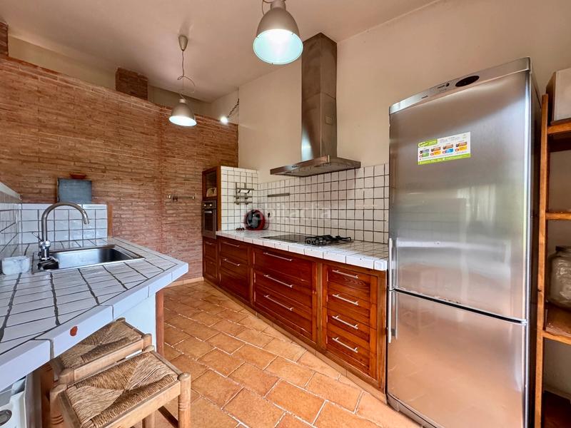 Foto 476bda87-b0f1-43d0-aa03-43cf8c4c72bc. Casa baix empordà, , casa a cuatro vientos. en residencial Begur-esclanyà Begur