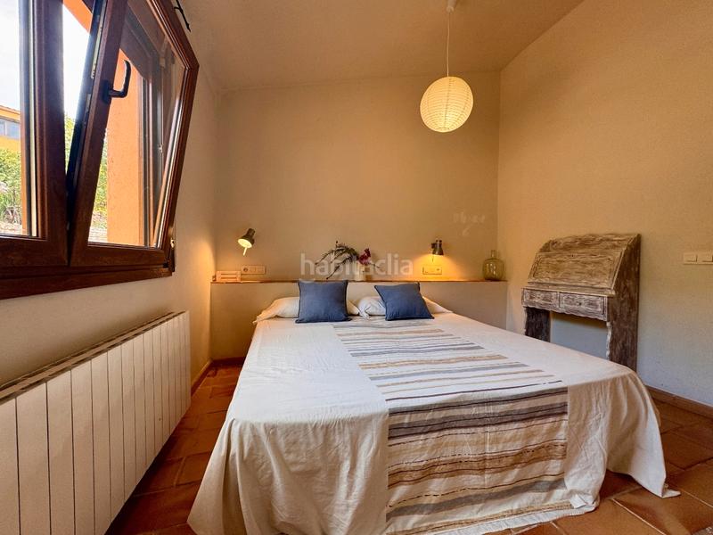 Foto 523e0148-631b-4fa3-80ae-0896dae8bf66. Casa baix empordà, , casa a cuatro vientos. en residencial Begur-esclanyà Begur