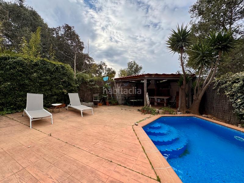 Foto 55ad5986-0ff9-4107-8f96-d885a6c100ea. Casa baix empordà, , casa a cuatro vientos. en residencial Begur-esclanyà Begur