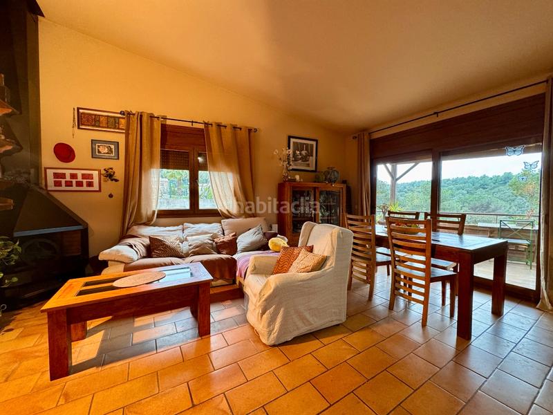 Foto 57566786-9526-41de-815d-ef344db344c6. Casa baix empordà, , casa a cuatro vientos. en residencial Begur-esclanyà Begur