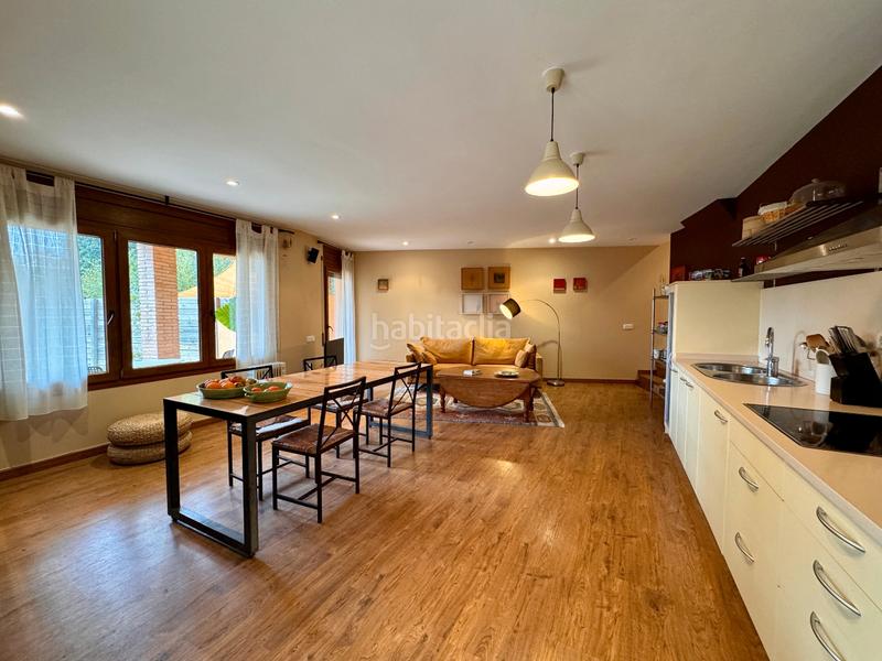 Foto 584da977-fc5d-4969-8691-87c23a673b2f. Casa baix empordà, , casa a cuatro vientos. en residencial Begur-esclanyà Begur