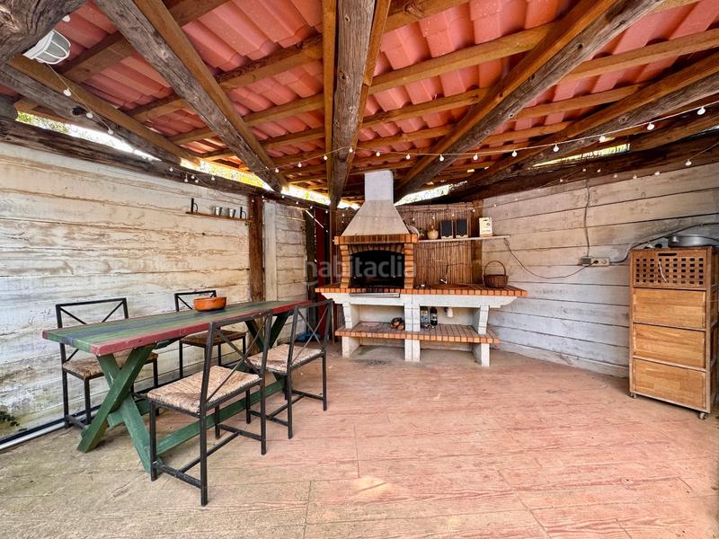 Foto 703afb79-f7ae-43ab-b55e-80871f9edd99. Casa baix empordà, , casa a cuatro vientos. en residencial Begur-esclanyà Begur