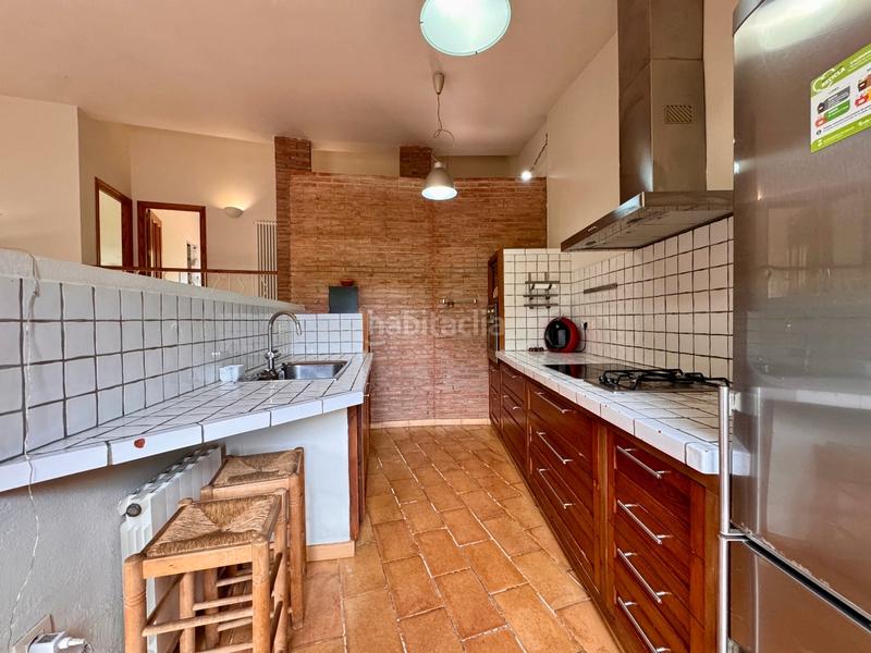 Foto 78a6b541-ec59-4127-b34f-007bfa866fe9. Casa baix empordà, , casa a cuatro vientos. en residencial Begur-esclanyà Begur