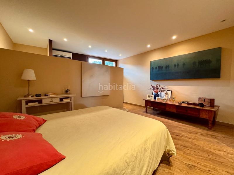 Foto 7d6ca668-6129-4a68-8baf-ad221b8831ab. Casa baix empordà, , casa a cuatro vientos. en residencial Begur-esclanyà Begur
