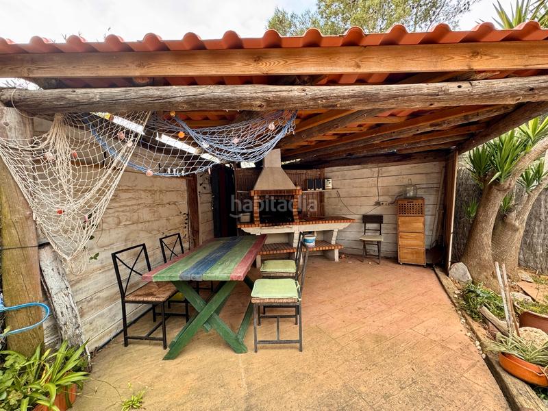 Foto 7e6a57c5-d586-41f6-a56f-61875ff97418. Casa baix empordà, , casa a cuatro vientos. en residencial Begur-esclanyà Begur