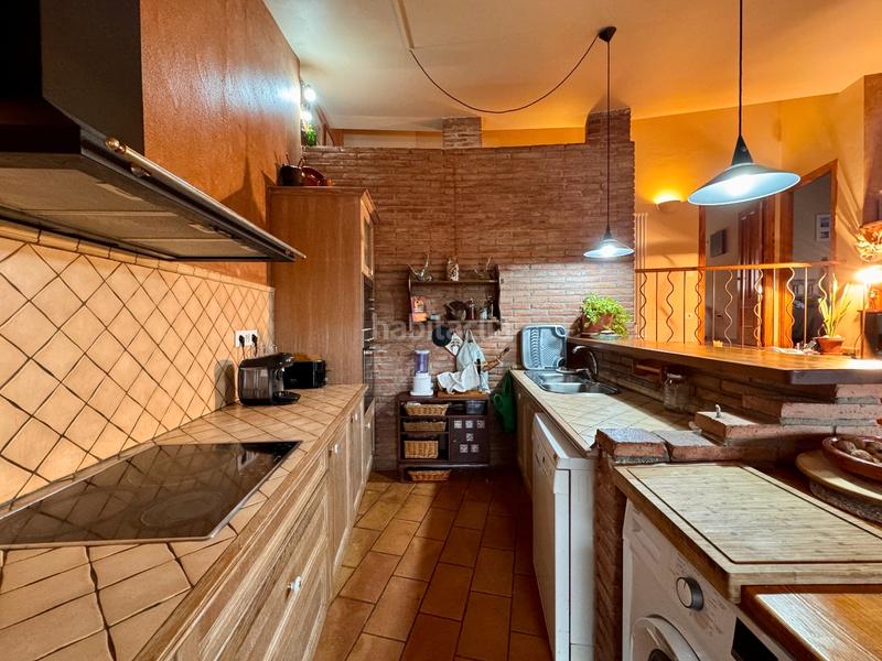 Foto 8708a71d-5e6f-4511-8091-fa175d46c7cc. Casa baix empordà, , casa a cuatro vientos. en residencial Begur-esclanyà Begur
