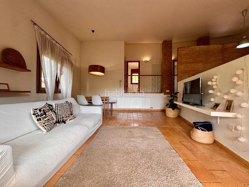 Foto 9010d874-397f-4e65-b767-e56bbf646857. Casa baix empordà, , casa a cuatro vientos. en residencial Begur-esclanyà Begur