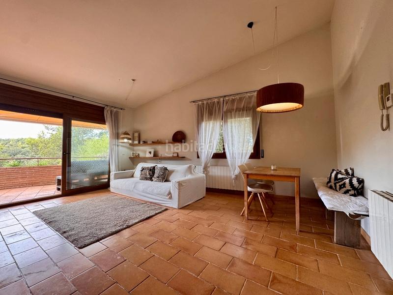 Foto 98f3ec2f-0454-44d7-94d0-83363f670169. Casa baix empordà, , casa a cuatro vientos. en residencial Begur-esclanyà Begur