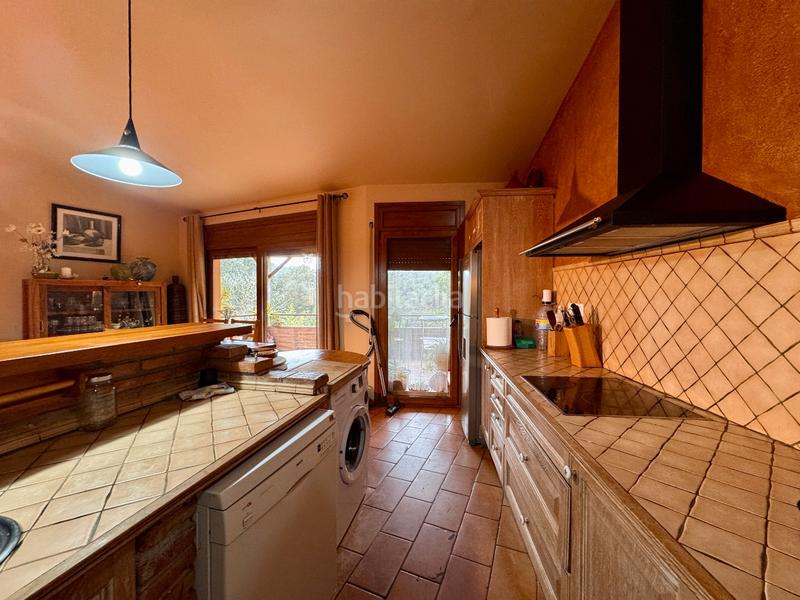 Foto a09923db-5db6-40fe-8171-e95f362de772. Casa baix empordà, , casa a cuatro vientos. en residencial Begur-esclanyà Begur