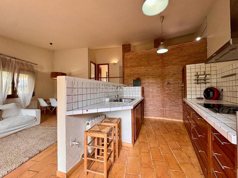 Foto a99633aa-851d-4097-b7ed-ed2d43406006. Casa baix empordà, , casa a cuatro vientos. en residencial Begur-esclanyà Begur