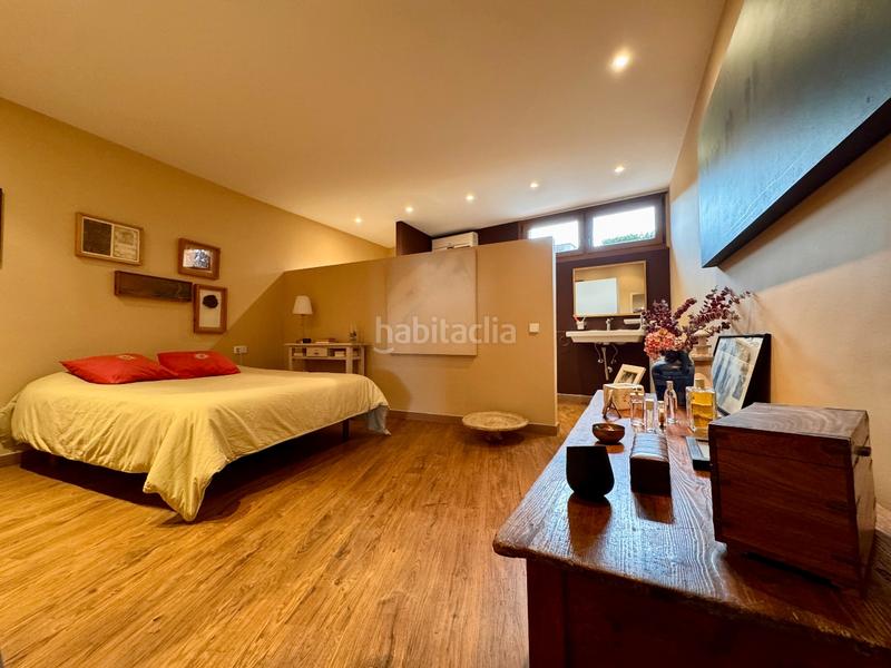 Foto b2839465-be8b-49a4-9627-016d84c1f94c. Casa baix empordà, , casa a cuatro vientos. en residencial Begur-esclanyà Begur