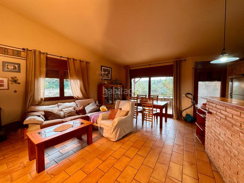 Foto b8266456-cb62-4bc4-b6da-4ea64a4d75ca. Casa baix empordà, , casa a cuatro vientos. en residencial Begur-esclanyà Begur
