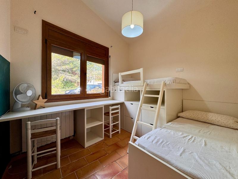 Foto bbf8c91e-c89c-4647-868b-6ed44561a9dc. Casa baix empordà, , casa a cuatro vientos. en residencial Begur-esclanyà Begur