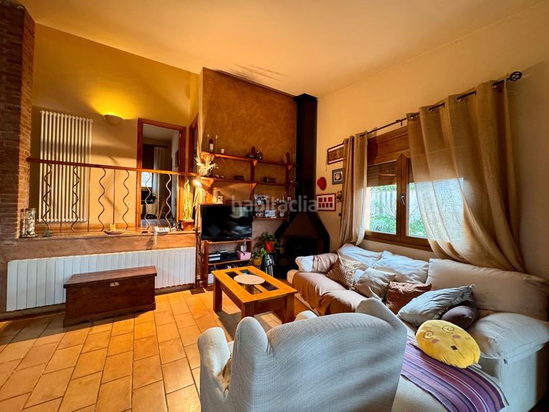 Foto d06b3807-1c21-418e-b294-aaef1515b215. Casa baix empordà, , casa a cuatro vientos. en residencial Begur-esclanyà Begur