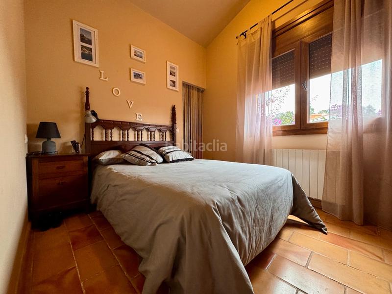Foto d717a4df-fa69-4b6a-add6-7945cf722dfd. Casa baix empordà, , casa a cuatro vientos. en residencial Begur-esclanyà Begur