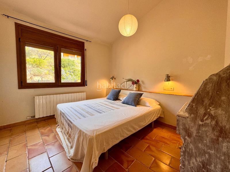 Foto df01b9d5-b0f0-40fd-b863-7735e2a17e2d. Casa baix empordà, , casa a cuatro vientos. en residencial Begur-esclanyà Begur