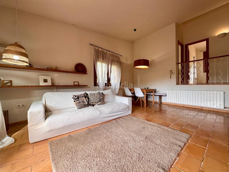Foto e54ce35b-ec76-459c-a6d4-038efa033671. Casa baix empordà, , casa a cuatro vientos. en residencial Begur-esclanyà Begur
