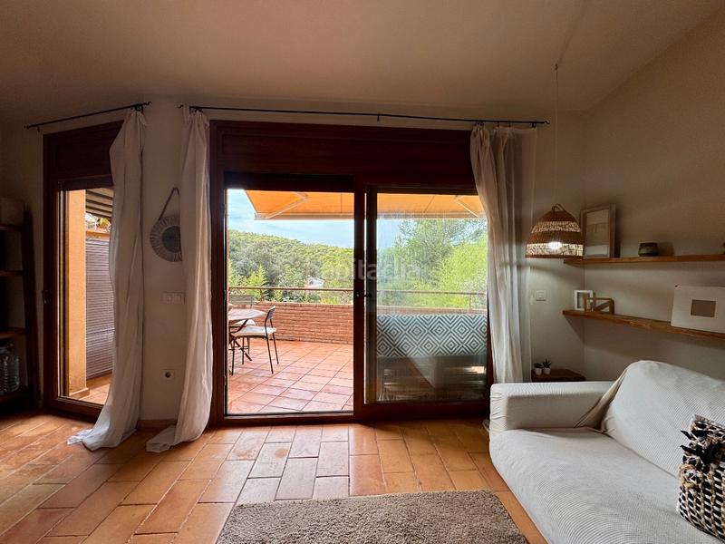 Foto e9240c13-f039-4c72-9994-ad0933255f4a. Casa baix empordà, , casa a cuatro vientos. en residencial Begur-esclanyà Begur