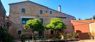 Lloguer Casa a Carrer nou 9. Alt empordà, arenys de empordà, casa
