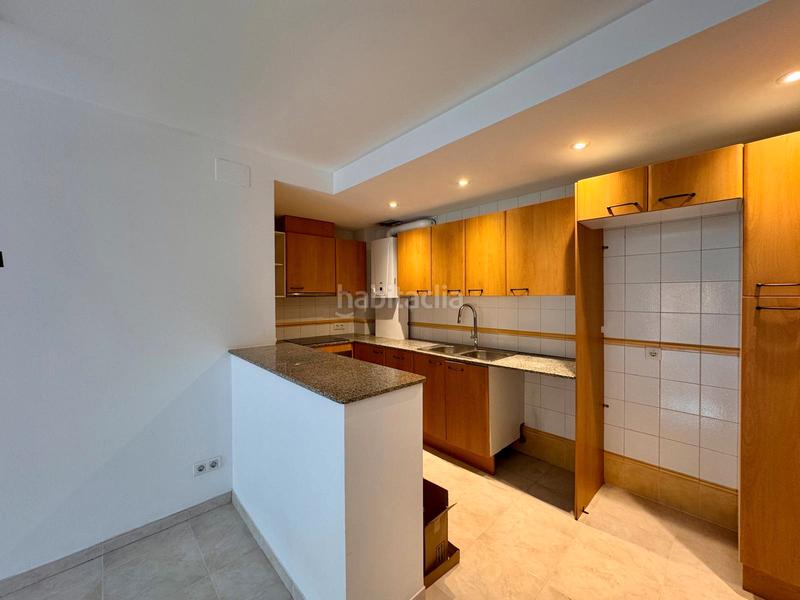 Foto 0478a61f-3243-4572-a3a3-e9601a8a3a22. Piso baix empordà, , piso en el centro. en Centre Palafrugell