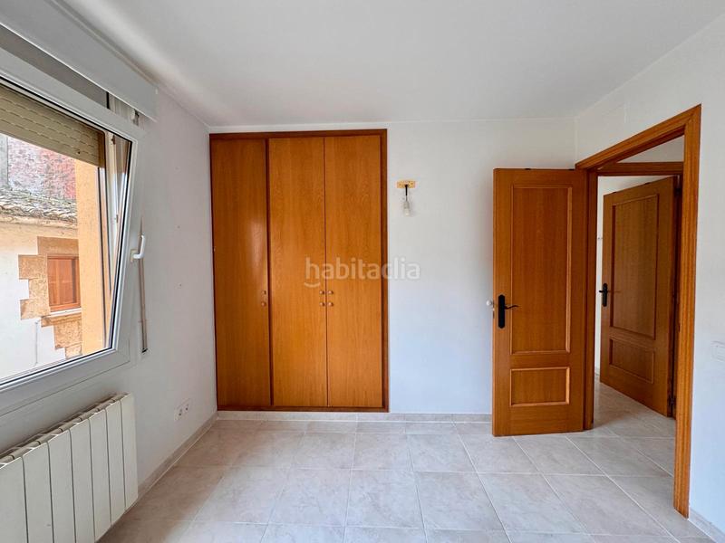 Foto 080d57a2-141d-48b7-b835-e96d55ac0f31. Piso baix empordà, , piso en el centro. en Centre Palafrugell