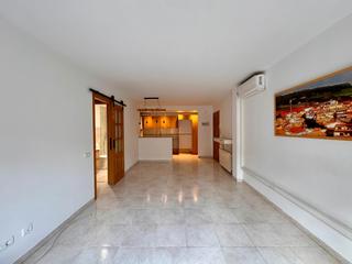 Pis  Plaça nova. Baix empordà, palafrugell, piso en el centro