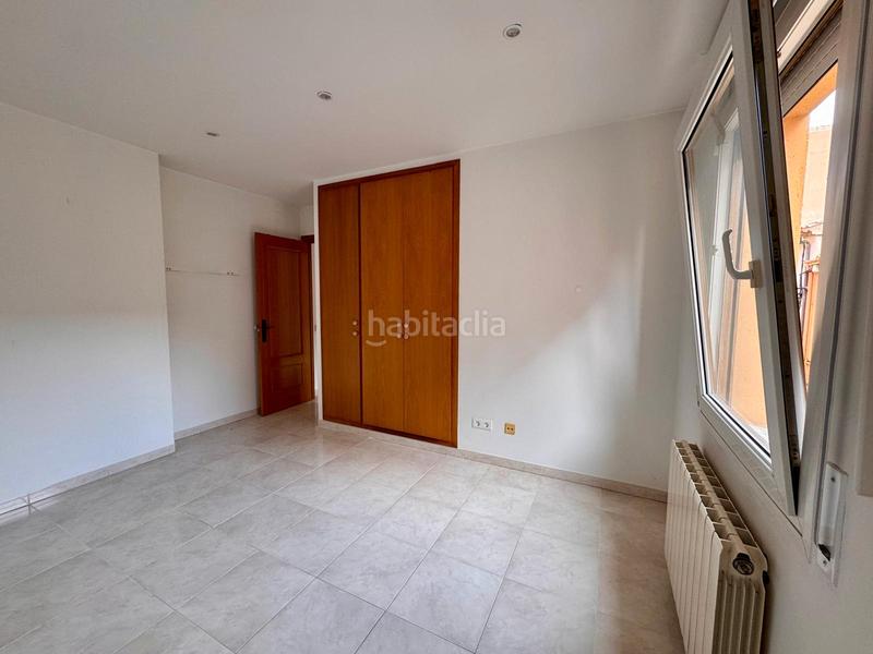 Foto 32c2653f-c0a3-4276-89bf-80f9225f20e0. Piso baix empordà, , piso en el centro. en Centre Palafrugell