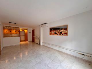 Appartement  Plaça nova. Baix empordà, palafrugell, piso en el centro.