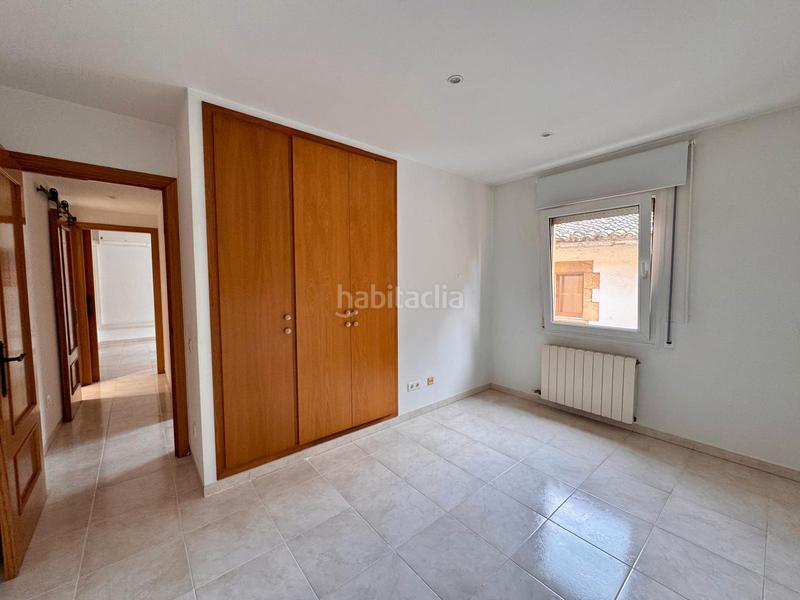 Foto 5f6efc01-efb5-4e7b-97a3-351b02b0562b. Piso baix empordà, , piso en el centro. en Centre Palafrugell