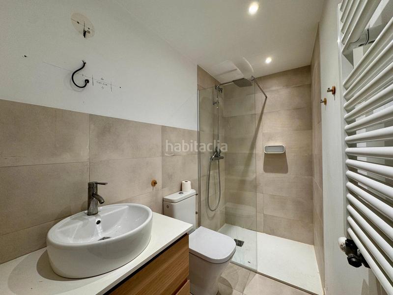 Foto 6ae0e185-fb8f-482e-8e47-b55c6a3d3eee. Piso baix empordà, , piso en el centro. en Centre Palafrugell