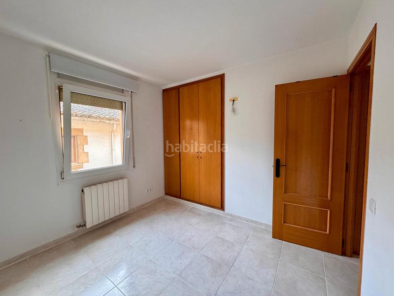 Foto 87a9dea3-ff43-44a3-98a0-6cd5d5a3f7b1. Piso baix empordà, , piso en el centro. en Centre Palafrugell